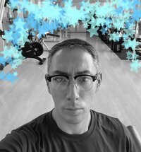 市川海老蔵『溶け込む』