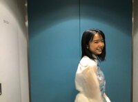 上白石萌音『恋つづ』