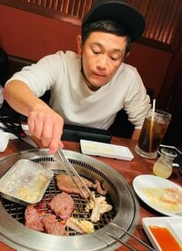 ココリコ遠藤嫁『記念日』