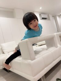川崎希『GAP♡』