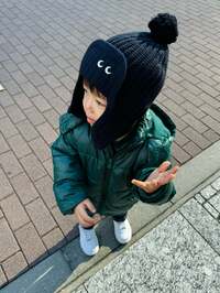 だいたひかる『病院へ』