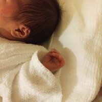 AKINA『ご報告。』