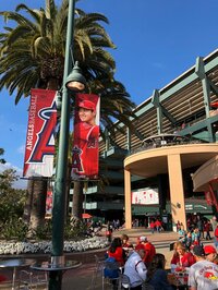 研ナオコ『いつになるかな』