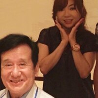 ハイヒールモモコ『神田川さん』