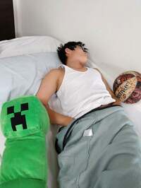 山田花子『学校からの電話』