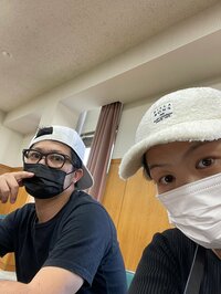 だいたひかる『両親学級で言われて諦めた事』