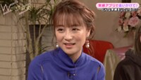 鈴木奈々、夫を束縛しすぎて離婚危機？「一緒にいれない…」