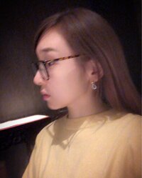 加護亜依『似てきた娘ちゃん!』