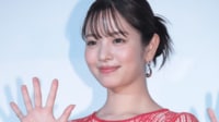 横田真悠(25)喜びの報告と新たな決意 河北麻友子(32)ギャル曽根(38)清原翔(31)らが祝福
