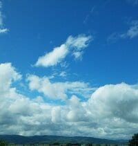 モト冬樹『安室奈美恵ちゃんの引退』