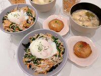 辻希美『夕飯‼︎』