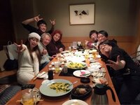 平野綾『久々のドラゴンボール‼︎』