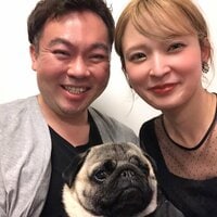 佐々木かい『4回目の結婚記念日』