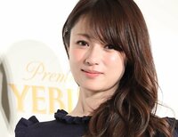 深田恭子、おでん2皿を嬉しそうに持つ“食いしん坊ショット”を披露「癒される」「可愛すぎ」