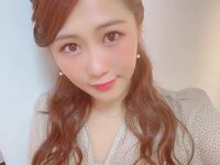 西野未姫、久しぶりの“斜め前髪”ショットを公開し称賛の声「大人っぽい感じで素敵」「なんか色っぽいね」