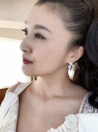 藤原紀香、19年ぶりに遭遇した“あるファン”のエピソードに涙「本当に嬉しかった!」