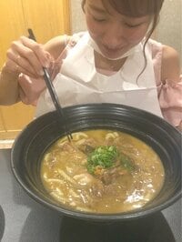 杉浦太陽『一緒に検診へ』