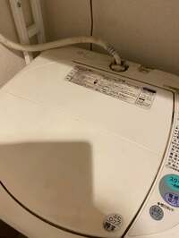 たんぽぽ川村エミコ『オーマイガッ！！！』