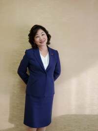 野田聖子『モード変』