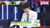 【映像】藤井七冠、超早指し戦で驚異の逆転劇