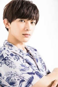 Ameba Official Press『吉沢亮インタビュー 「モザイクがだいぶ薄くて…」柳楽優弥と笑いを堪えた『銀魂』撮影現場』