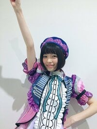 ぱるる、役作りで髪型チェンジ　久々“ショートボブ”に広瀬すずも「かわいすぎ」と反応