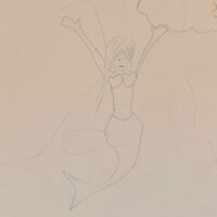 石田あゆみ『明日の詳細が決まりました!!!!』