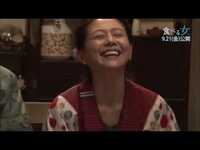 沢尻エリカ「今まで味わったことがない楽しい現場」映画『食べる女』メイキング映像解禁