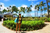 高橋ユウ『プールサイド』