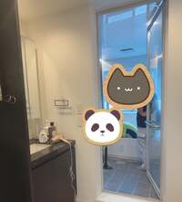 アレクサンダー『やばい 家の大工事になりそい』