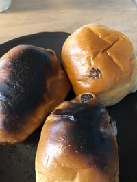 高橋真麻『え？』