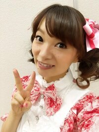 保田圭『UTAGE!』