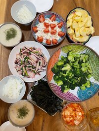 北斗晶『真夜中ですが…』