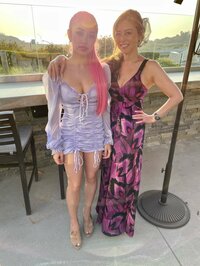 武田久美子『最高だったmy birthday』