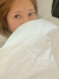 内山琴『怒りと悲しさでついに爆発!!』