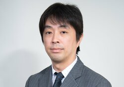 将棋　名人戦・順位戦A級が開幕　久保利明王将が三浦弘行九段下し白星発進