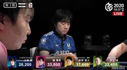 親番って本当に有利なの？トッププレイヤーが親番を嫌がる理由にファンが興味津々／麻雀・Mリーグ