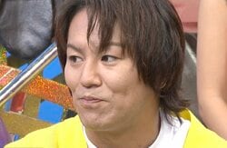 狩野英孝、配信で投げ銭を受け取らない理由を明かし「カッケー！」「すげー！」の声