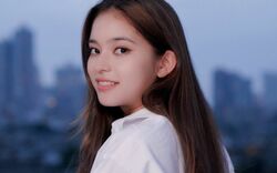 「アメリカ青春ドラマの主人公みたい」沖縄出身の17歳・日本人練習生の大人っぽいビジュアルに審査員も驚嘆「今後が楽しみ」