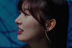 元AKB人気メンバー、劇場の冷蔵庫に起きた“謎現象”を告白 都市伝説系YouTuber・Naokiman「どういうこと？急にミステリー」