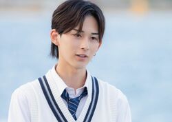 超イケメン高3男子「この状態で付き合うのは長続きしない」3度目の恋の旅で衝撃の結末『今日好き』キョンジュ編最終話