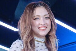 ゆうちゃみ「ギャルからしたらギャルではない」“甘ギャル”アピールの最年少Popteenモデルにツッコミ