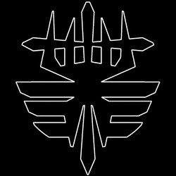 TYOSiNが、新たなシングル“The Night (feat. BUNNY)”をリリース！