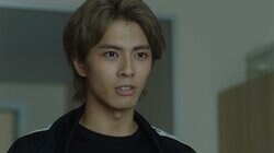 SNS中毒のクズ男を熱演！中尾暢樹の演技力に注目集まる