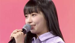 PRIKIL・ナナ、未経験から飛躍的に成長した金髪練習生・コトコを含む計4人の日本人練習生が進出！デビューメンバー最終候補の16名が決定 『UNIVERSE TICKET』