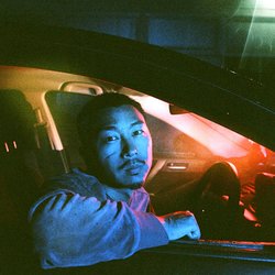 田我流が世情を歌ったシングル「我慢」をドロップ！！