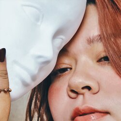 インディポップ/R&Bの大本命 Sagiri Sól が Ryohuを客演に迎えた2nd EP 先行シングル「lover boy feat. Ryohu」をbpm tokyoからリリース！