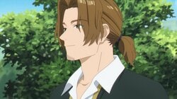 アニメ『葬送のフリーレン』ザインとは？声優は中村悠一さん！