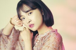 『ドラ恋』新メンバーの上大迫祐希、演じてみたい役は積極的なヒロイン「主演は3回取りたい！」と意気込み