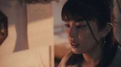 レスに悩む29歳OL、浮気がバレて婚約者「騙されて結婚しなくてよかった」とブチギレ家出